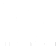 Elephant Gin Logo White